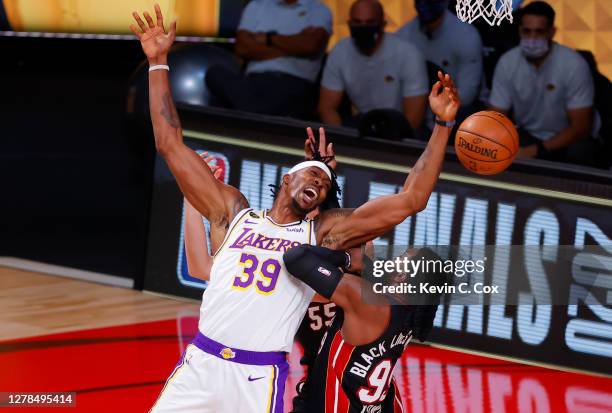 Kevin Chowder 263 Kevin Crowder Photos & High Res Pictures - Getty Images