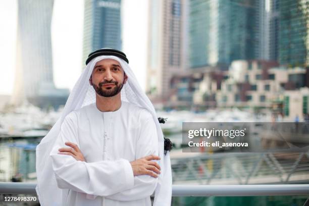 Api Sheikh Dubai Sheikh Photos and Premium High Res Pictures - Getty Images