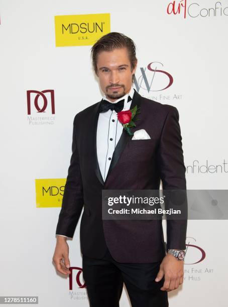 Samuel Cisneros Reed 82 Samuel W Black Stock Photos, High-Res Pictures, and Images - Getty ...
