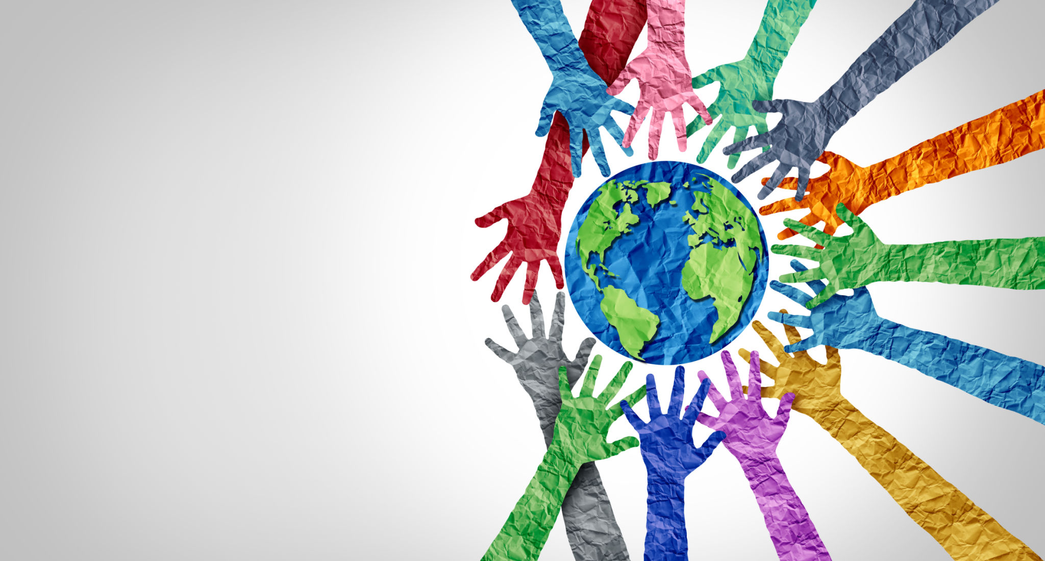 world solidarity
