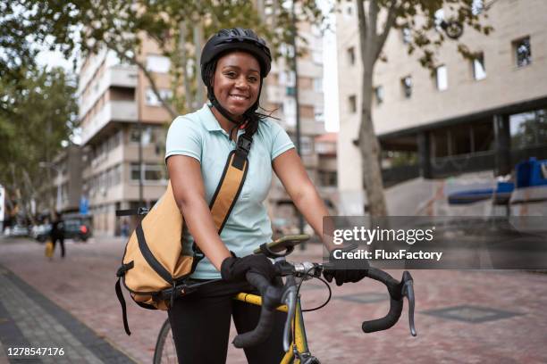 African Delivery Rider African Delivery Rider Photos and Premium High Res Pictures - Getty Images