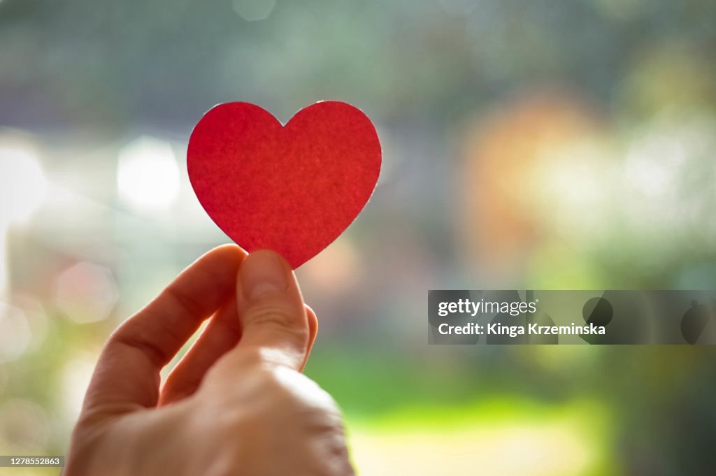 Heart