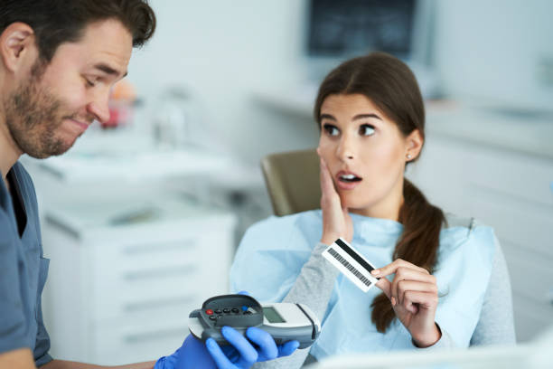Tips on How to Get Dental Care Now & Pay Later