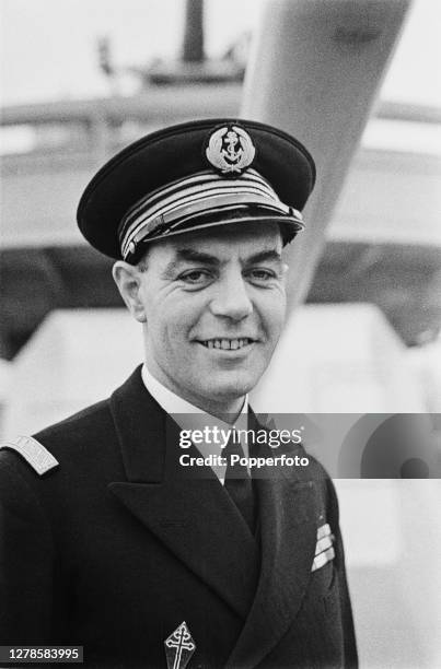 17 Philippe Auboyneau Stock Photos, HighRes Pictures, and Images