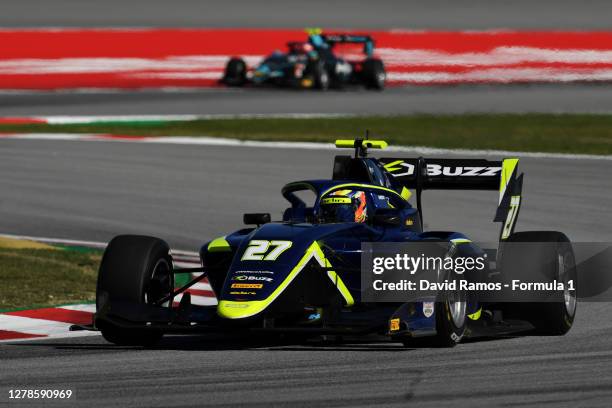 Ben Buzz Racing Ben Barnicoat Photos and Premium High Res Pictures - Getty Images
