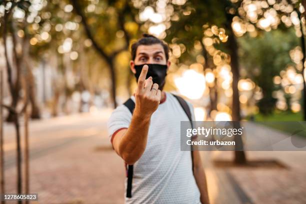 Mask Asl Mask Asl Photos and Premium High Res Pictures - Getty Images
