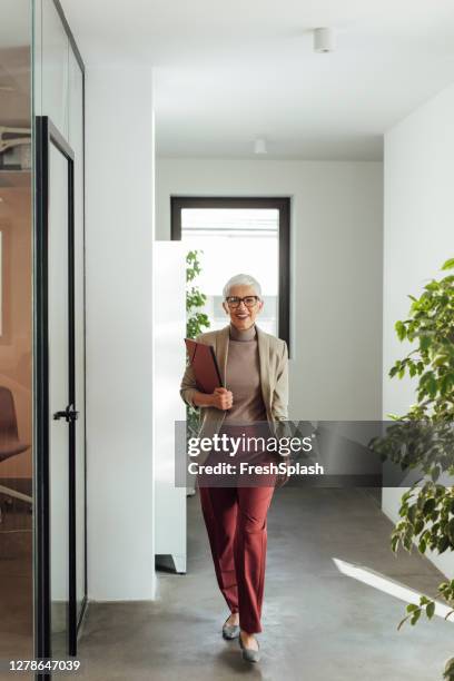 Walk Single File Photos and Premium High Res Pictures - Getty Images