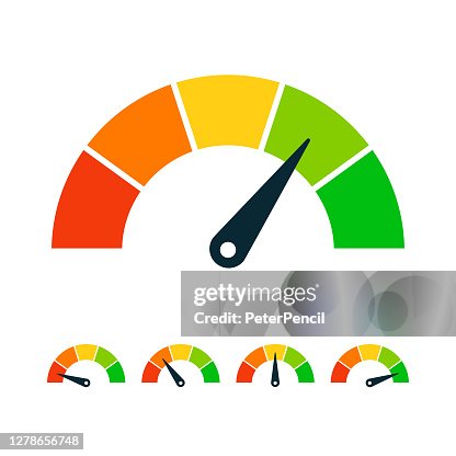 2 872点の測定器イラスト素材 Getty Images 2 872点の測定器イラスト素材 Getty Images
