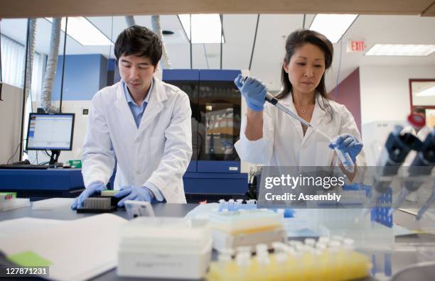 Micro Machines Lab 45 Micro Machines Man Stock Photos, High-Res Pictures, and Images ...
