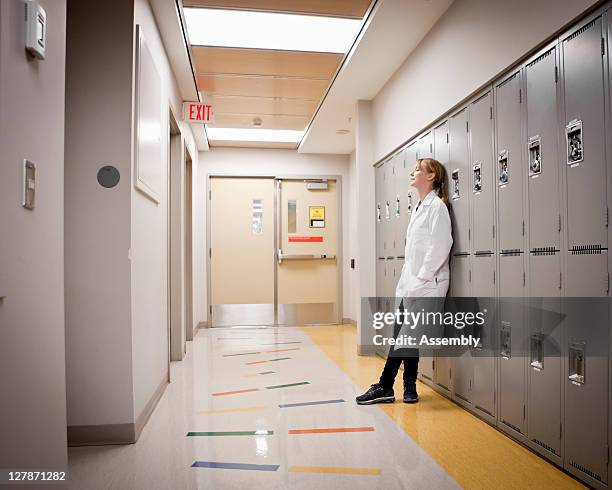 Human Performance Lab Photos and Premium High Res Pictures - Getty Images
