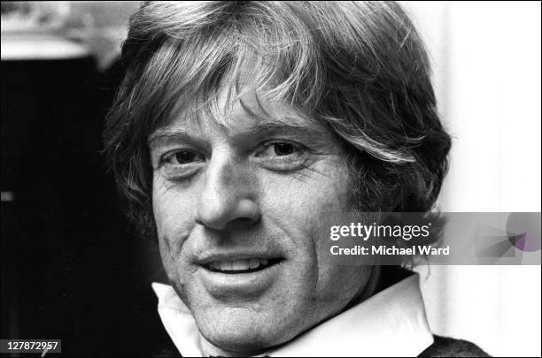 Rob Roderick 1980s 501 Robert Redford 1980s Stock Photos, High-Res Pictures, and Images ...