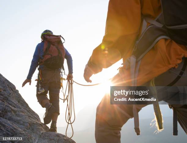 Climb Definition 3,008 Mountain Climbing Hands Stock Photos, High-Res Pictures, and ...