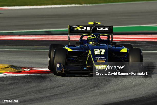 Ben Buzz Racing 122 Ben Carlin Photos & High Res Pictures - Getty Images