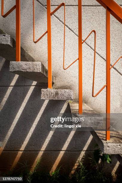 Color Yelow Railing 1,896 Railing Texture Stock Photos, High-Res Pictures, and Images ...