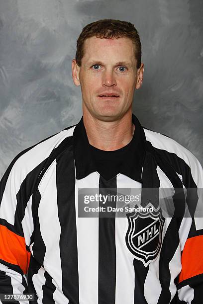 D A Rourke 557 Dan O'rourke Photos & High Res Pictures - Getty Images