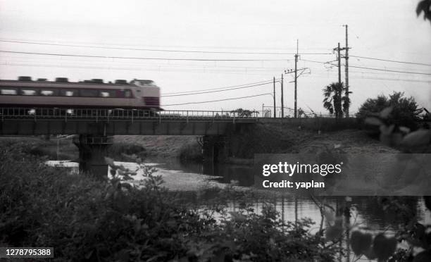 Hasuda 34 Hasuda Saitama Stock Photos, High-Res Pictures, and Images - Getty ...