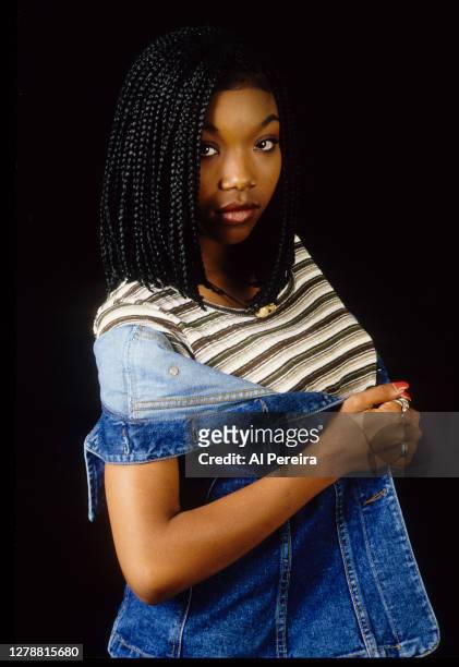 7,860 Brandy Rayana Norwood Photos and Premium High Res Pictures - Getty  Images
