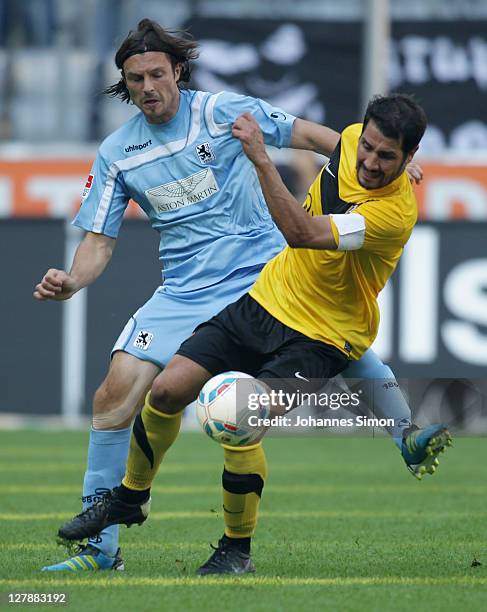 Jordan Rakic 68 Djordje Rakic Stock Photos, High-Res Pictures, and Images - Getty Images