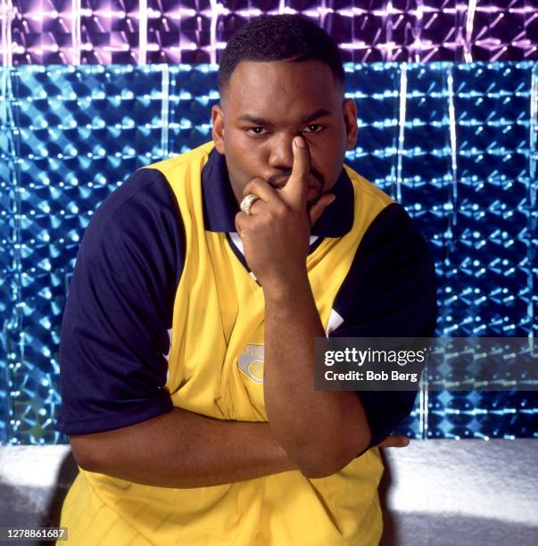 Rappers Raekwon Photos and Premium High Res Pictures - Getty Images