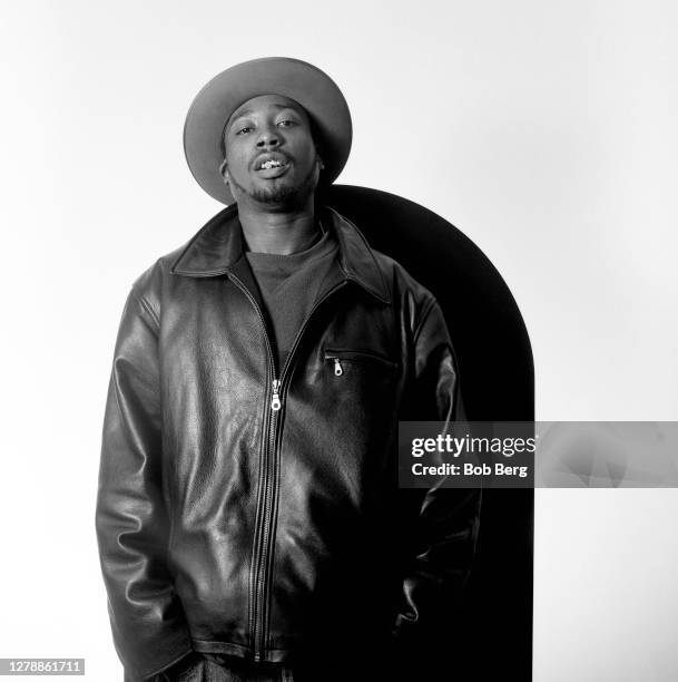 Obd Rapper 521 Odb Photos & High Res Pictures - Getty Images