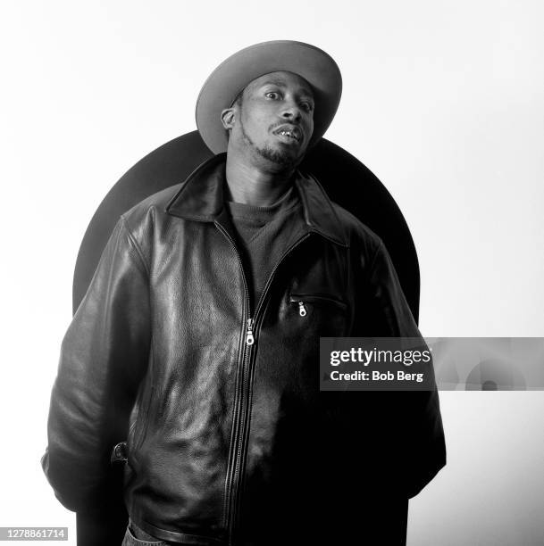 Obd Rapper Odb Photos and Premium High Res Pictures - Getty Images