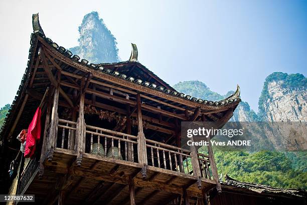 Dehang Photos And Premium High Res Pictures Getty Images dehang-photos-and-premium-high-res-pictures-getty-images