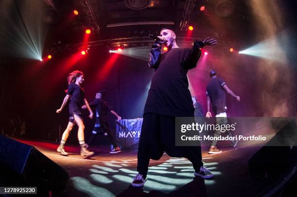Madh (Singer) Photos and Premium High Res Pictures Getty Images