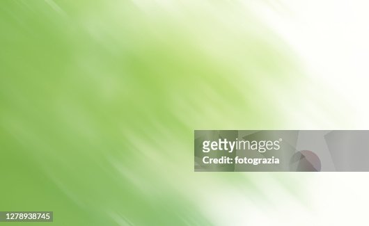 16,996 Abstract Light Green Background Photos and Premium High Res Pictures  - Getty Images