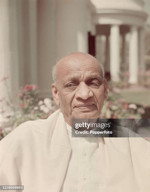 797 Sardar Vallabhbhai Patel Photos and Premium High Res Pictures - Getty Images 797 Sardar Vallabhbhai Patel Photos and Premium High Res Pictures - Getty Images