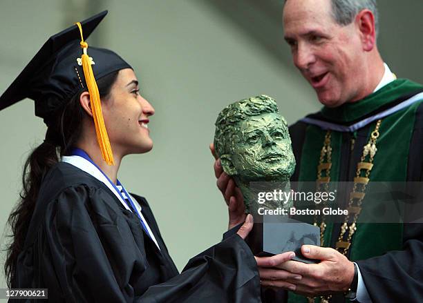 Catherine Reyes Catherine Reyes Photos and Premium High Res Pictures - Getty Images