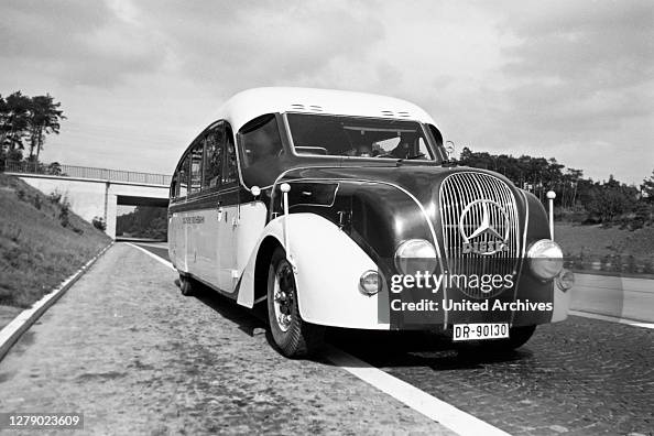Drive To Hanau Drive To Hanau