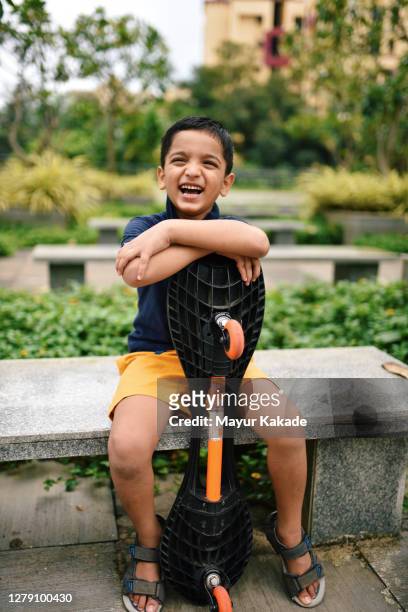 1,071 Funny Indian Kid Photos and Premium High Res Pictures - Getty Images