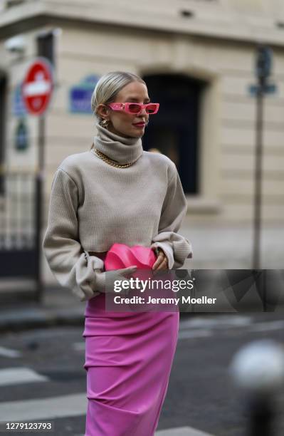 fotos e imágenes de Vestido De Gucci - Getty Images fotos e imágenes de Vestido De Gucci - Getty Images