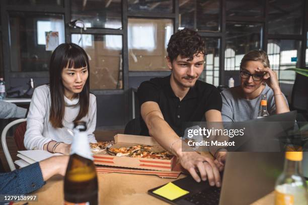 Italian Job Computer Programmer 1,482 Italian Programmer Stock Photos, High-Res Pictures, and Images ...
