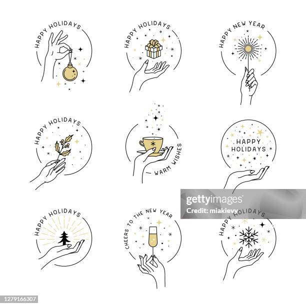 73 6点の手をつなぐイラスト素材 Getty Images 73 6点の手をつなぐイラスト素材 Getty Images