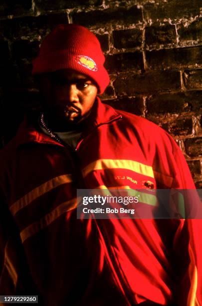 Raekwon Of Wu Tang Clan Photos and Premium High Res Pictures - Getty Images