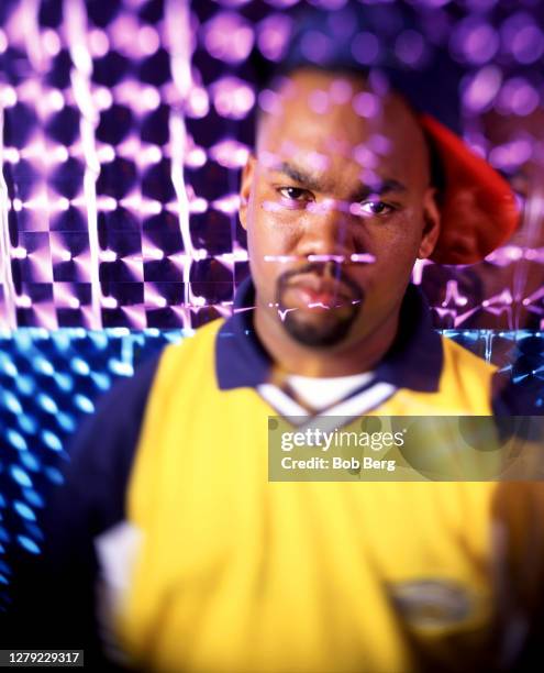 8,134 Wu Tang Clan Photos & High Res Pictures - Getty Images