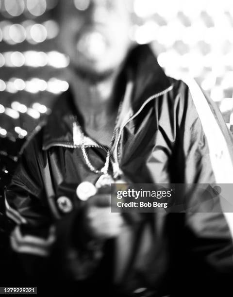 Obd Rapper Odb Photos and Premium High Res Pictures - Getty Images