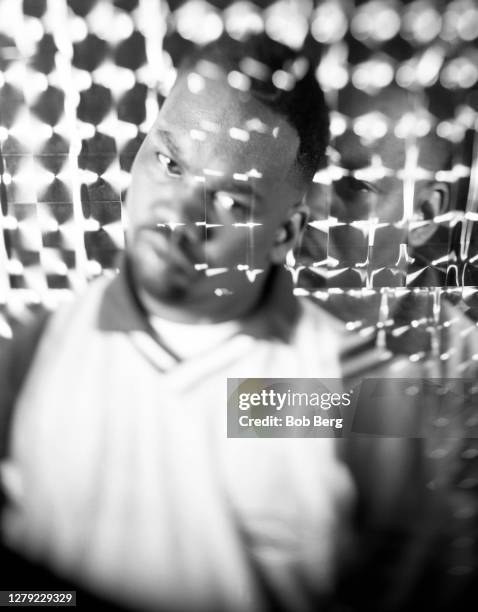 Corey Woods Photos and Premium High Res Pictures - Getty Images