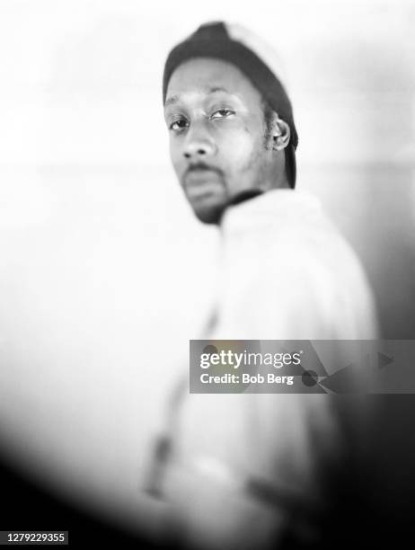 Who Is Rapper Rza 5,377 Rza Photos & High Res Pictures - Getty Images