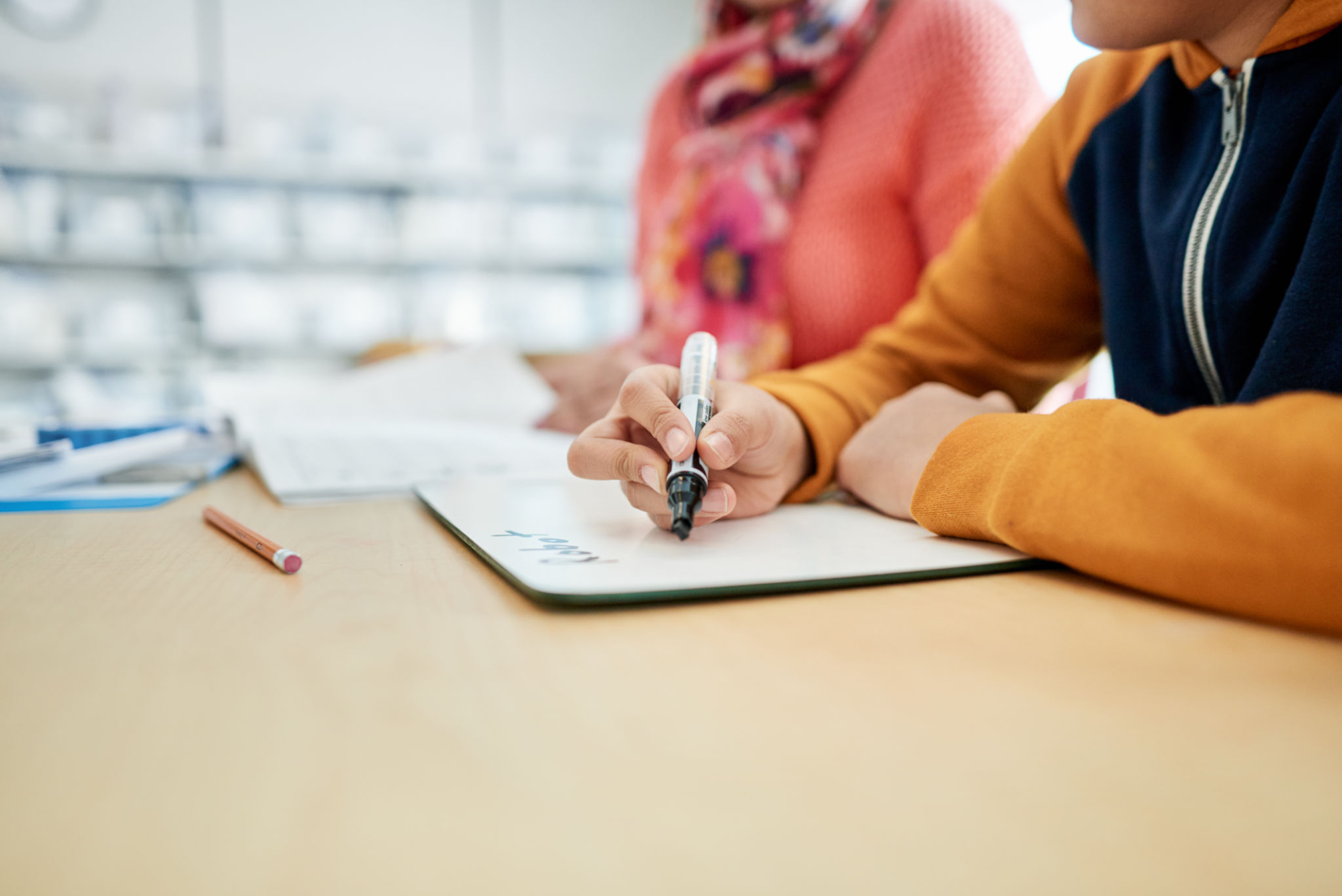 tutoring cost