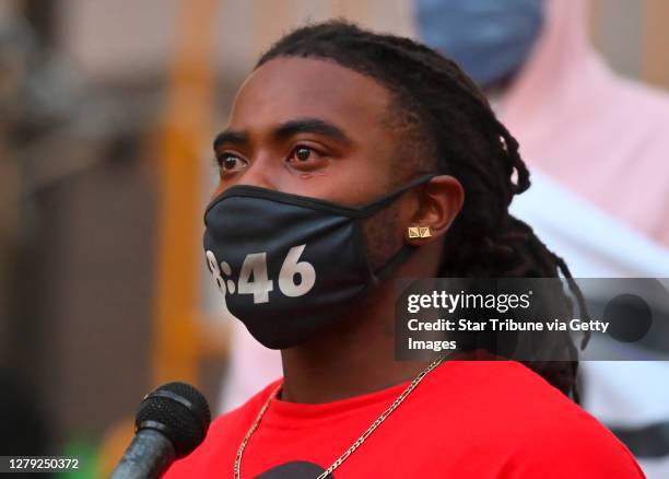 Cortez Rice Aaron Cortez Photos and Premium High Res Pictures - Getty Images