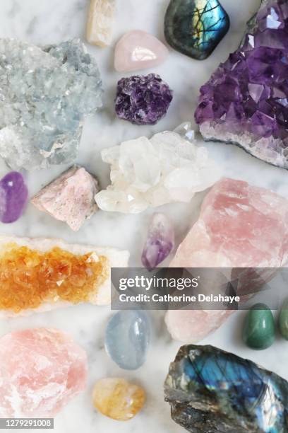 92 902点のクリスタルのストックフォト Getty Images 92 902点のクリスタルのストックフォト Getty Images