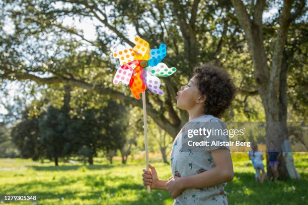 Windmill Boy 760 Boy Paper Windmill Stock Photos, High-Res Pictures, and Images ...