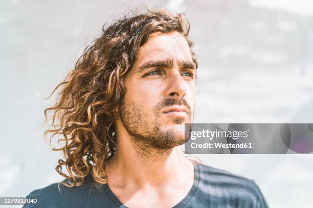 1,890 Long Blonde Hair Man Photos and Premium High Res Pictures - Getty Images 1,890 Long Blonde Hair Man Photos and Premium High Res Pictures - Getty Images