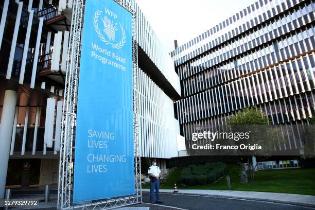 Wfp Rome Wfp Rome Italy Ministry News MIFER