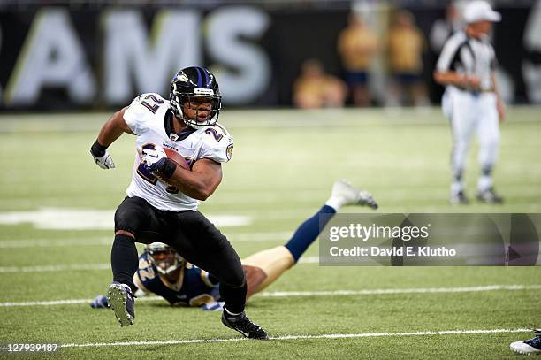 26 Edward E Rice Stock Photos, High-Res Pictures, and Images - Getty Images