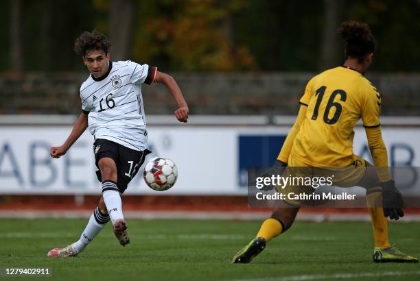 Paula Mueller Photos and Premium High Res Pictures - Getty Images