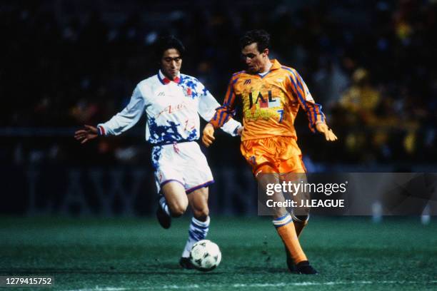 Eiji Gaya Photos and Premium High Res Pictures Getty Images