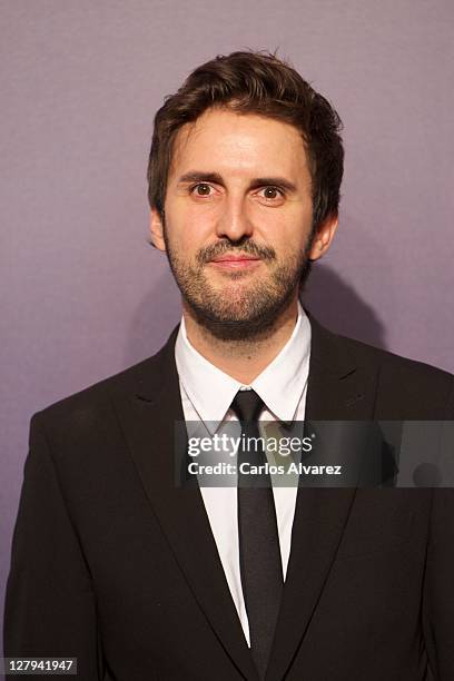 Julian Lopez Actor Photos and Premium High Res Pictures - Getty Images